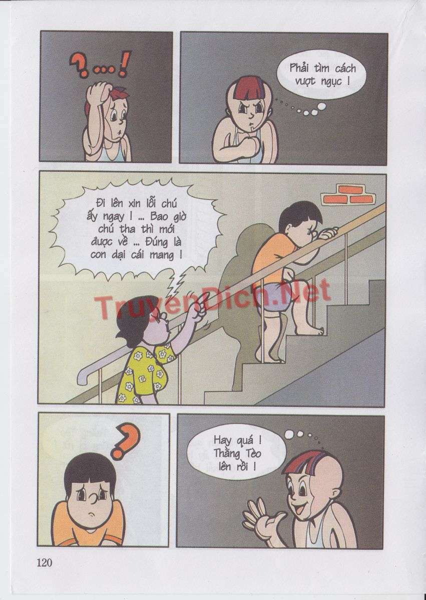 Trang 15