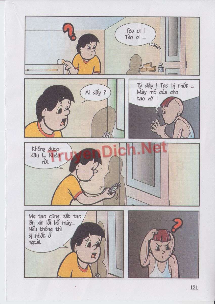 Trang 16