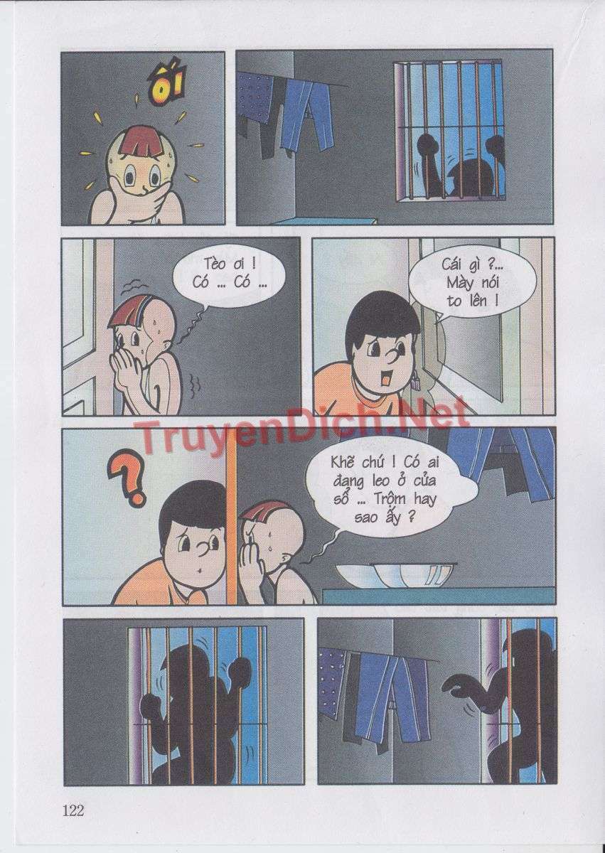 Trang 17