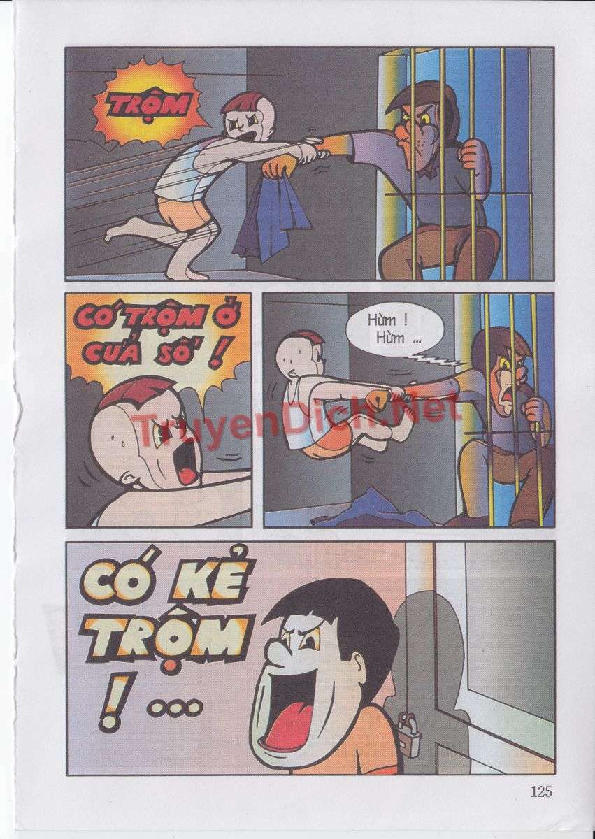 Trang 20