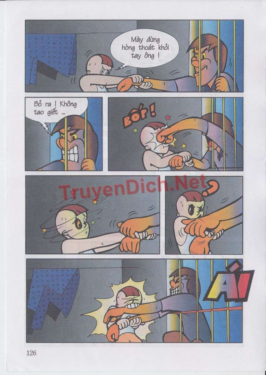Trang 21