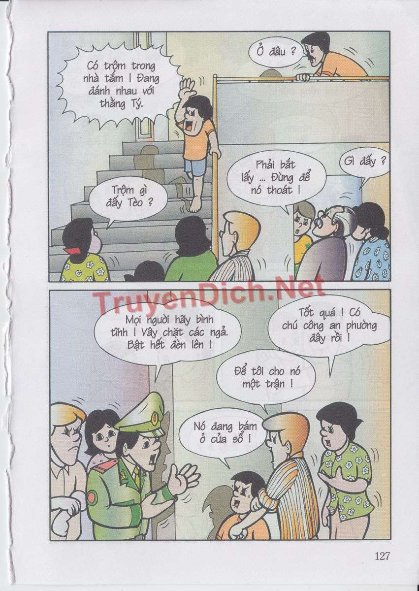 Trang 22