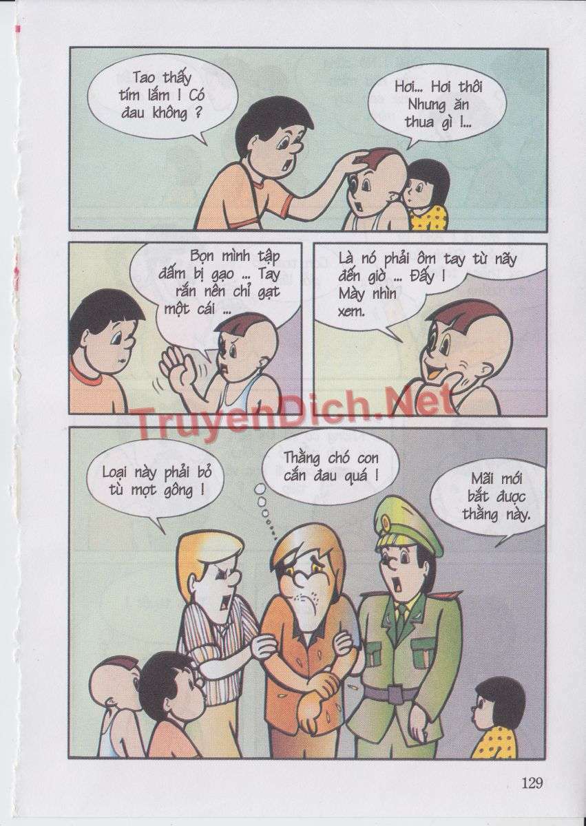 Trang 24