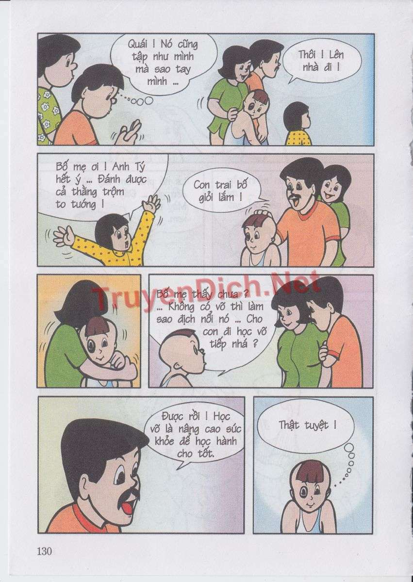 Trang 25