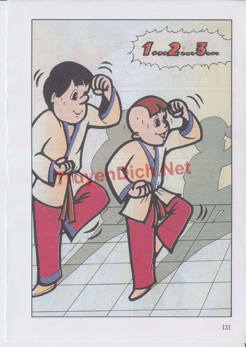 Trang 26