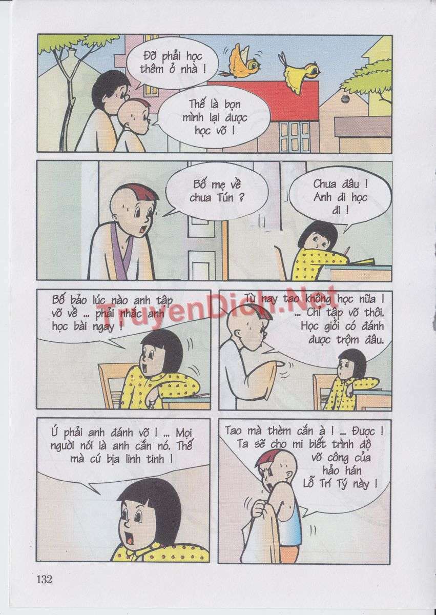 Trang 27