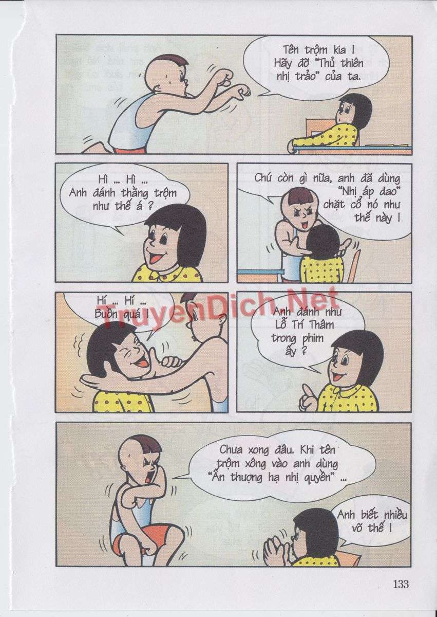 Trang 28