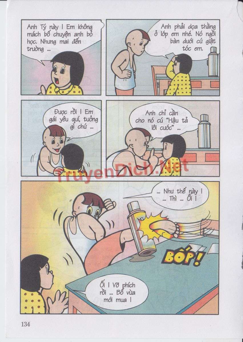 Trang 29