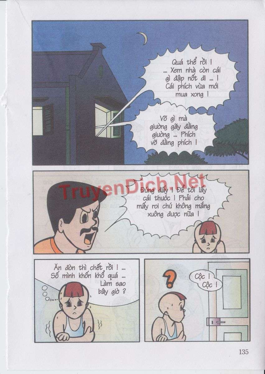 Trang 30