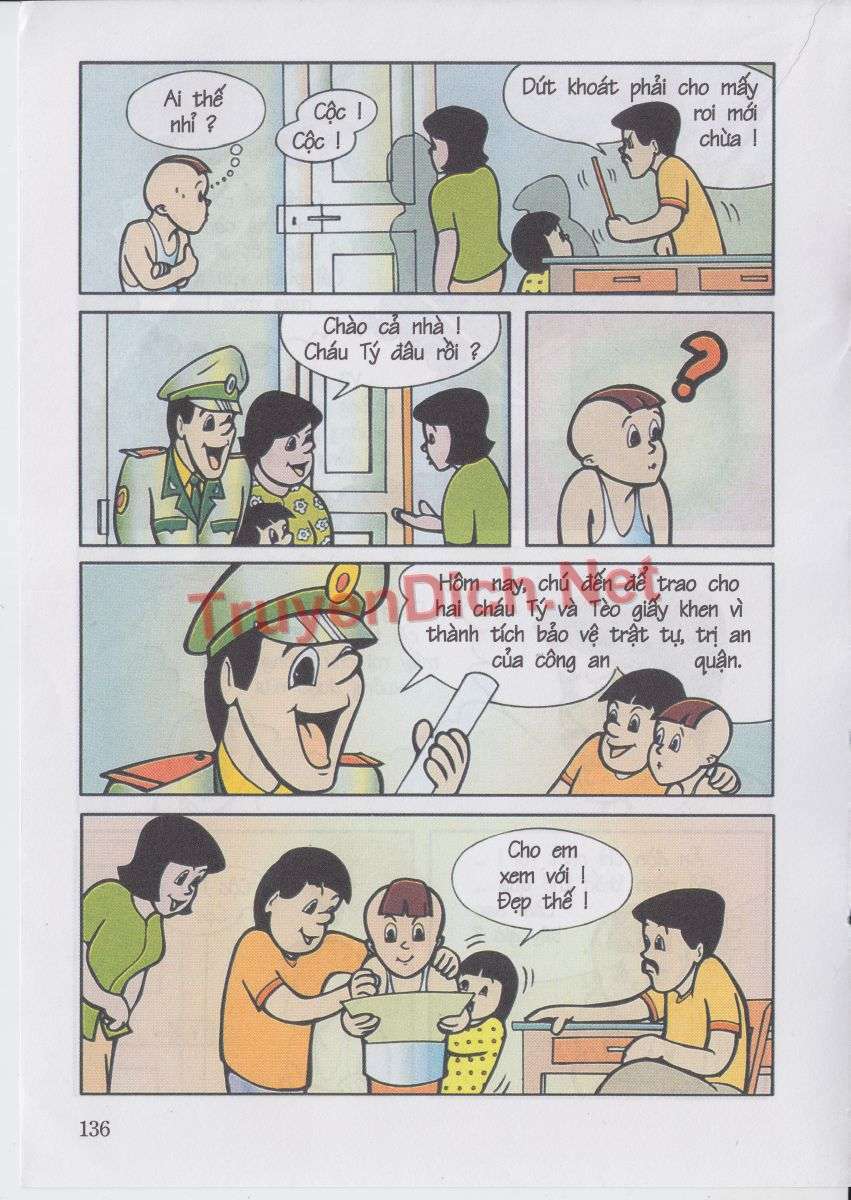 Trang 31