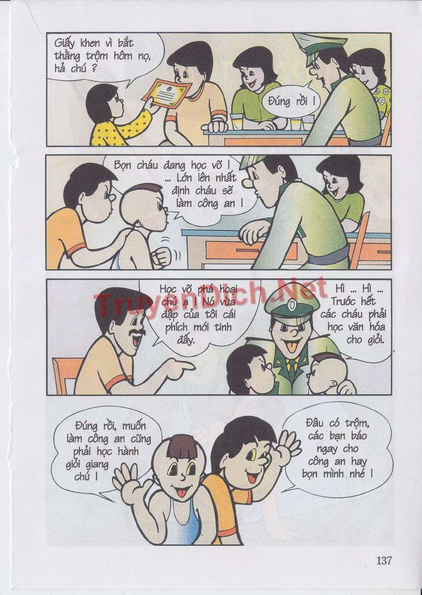 Trang 32