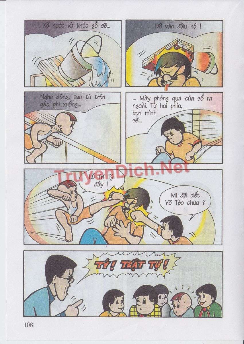 Trang 4