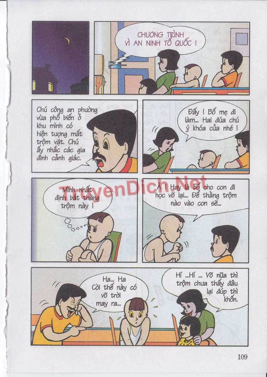 Trang 5