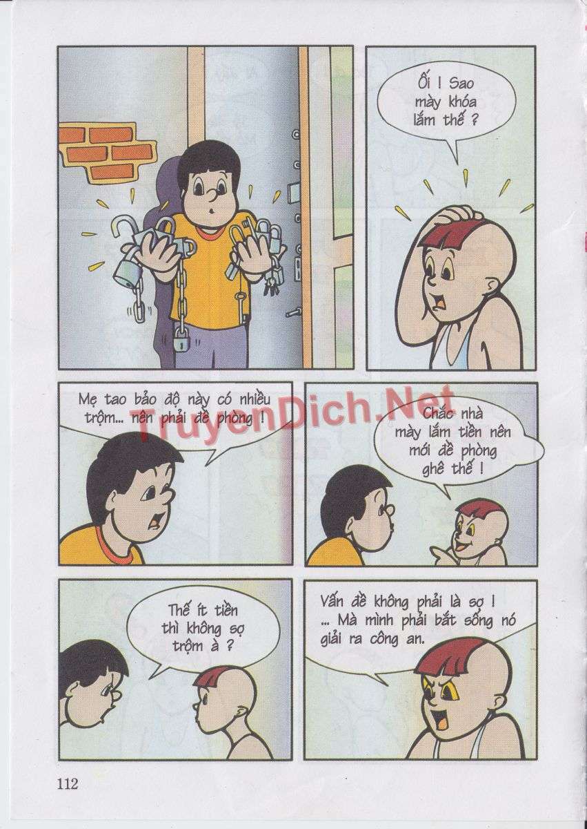Trang 7