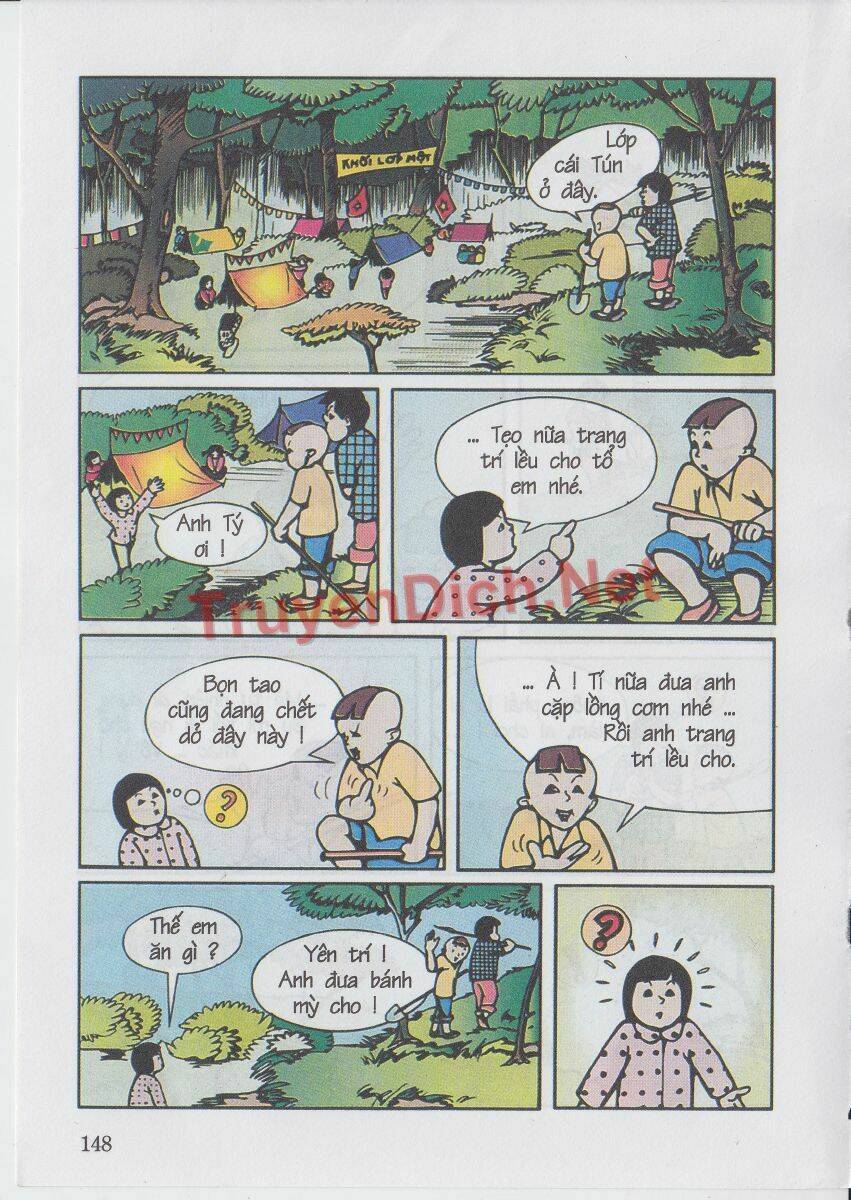 Trang 10