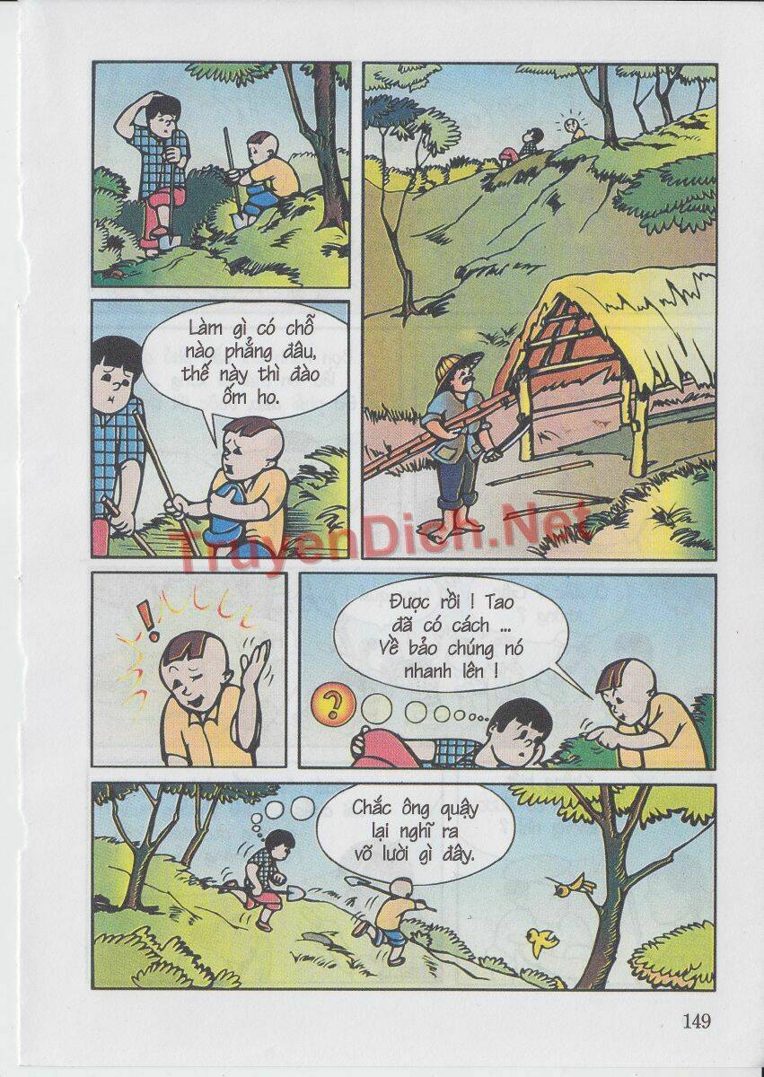 Trang 11