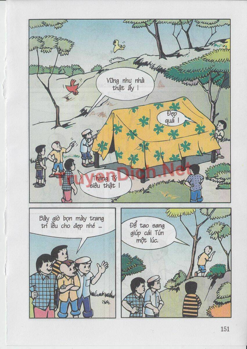 Trang 13