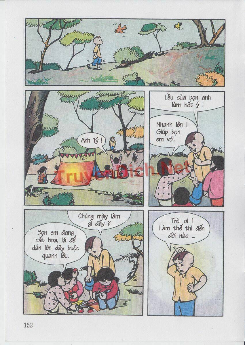 Trang 14