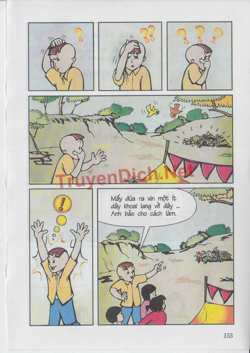 Trang 15
