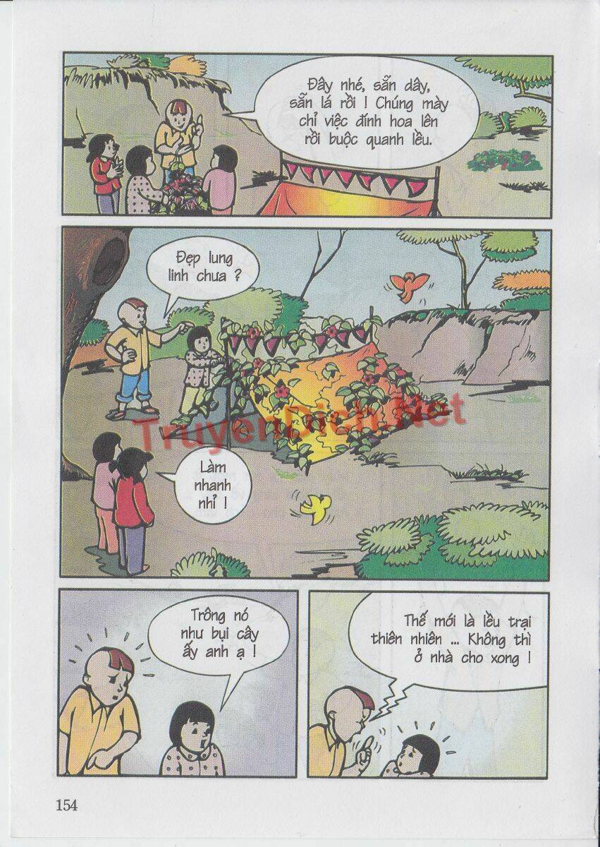 Trang 16