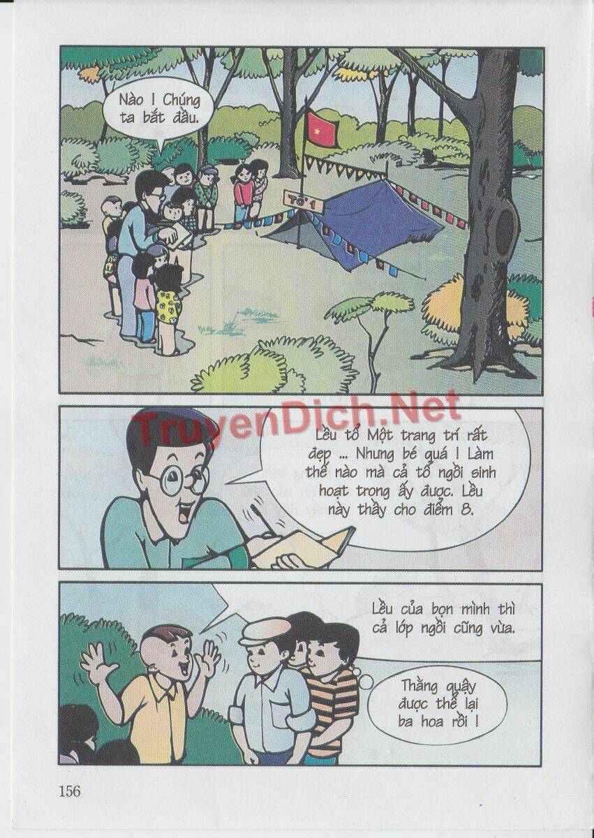 Trang 18