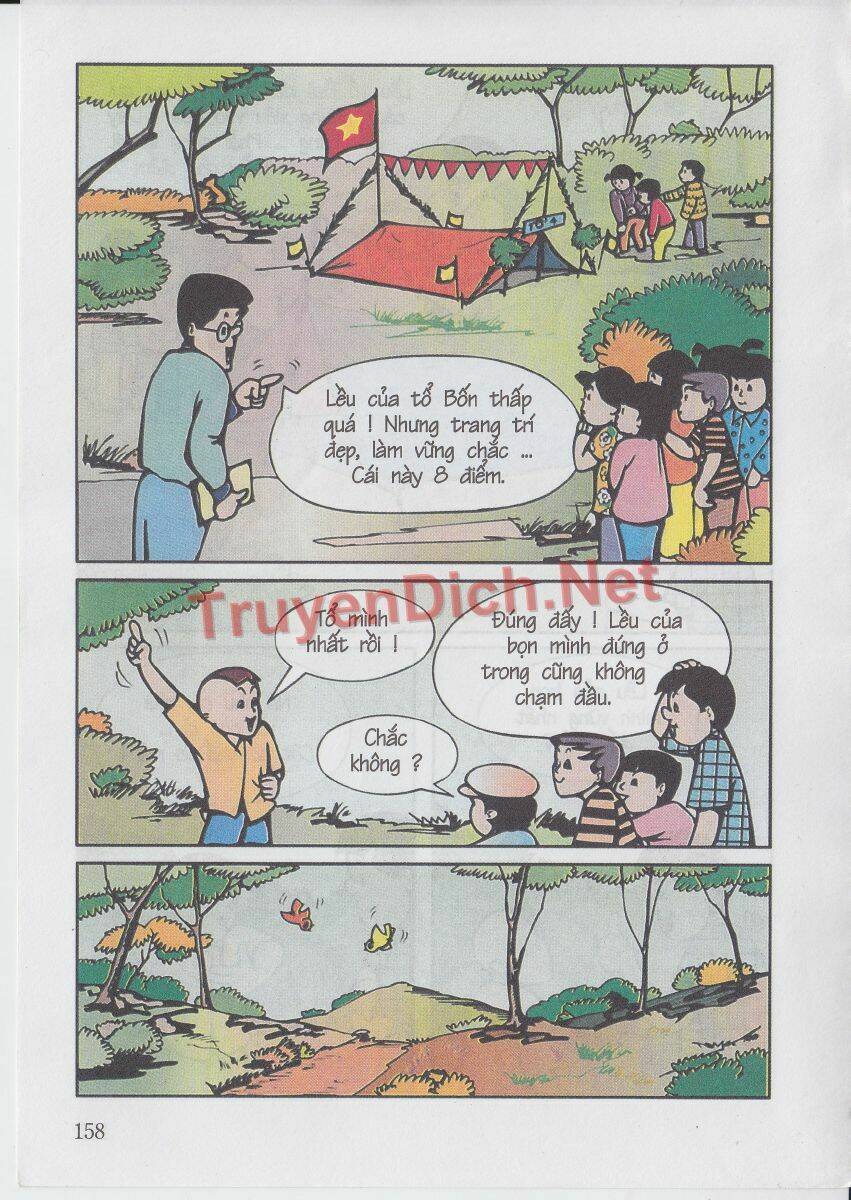 Trang 20