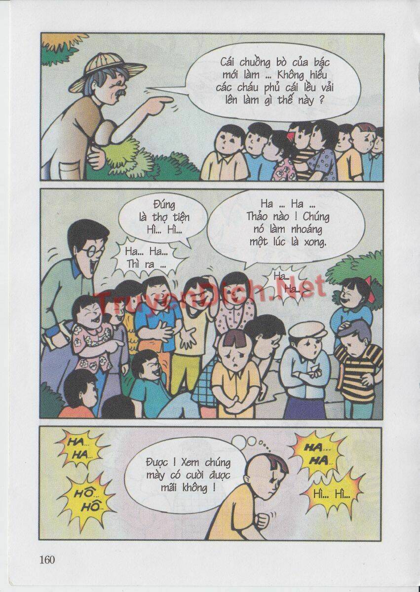 Trang 22