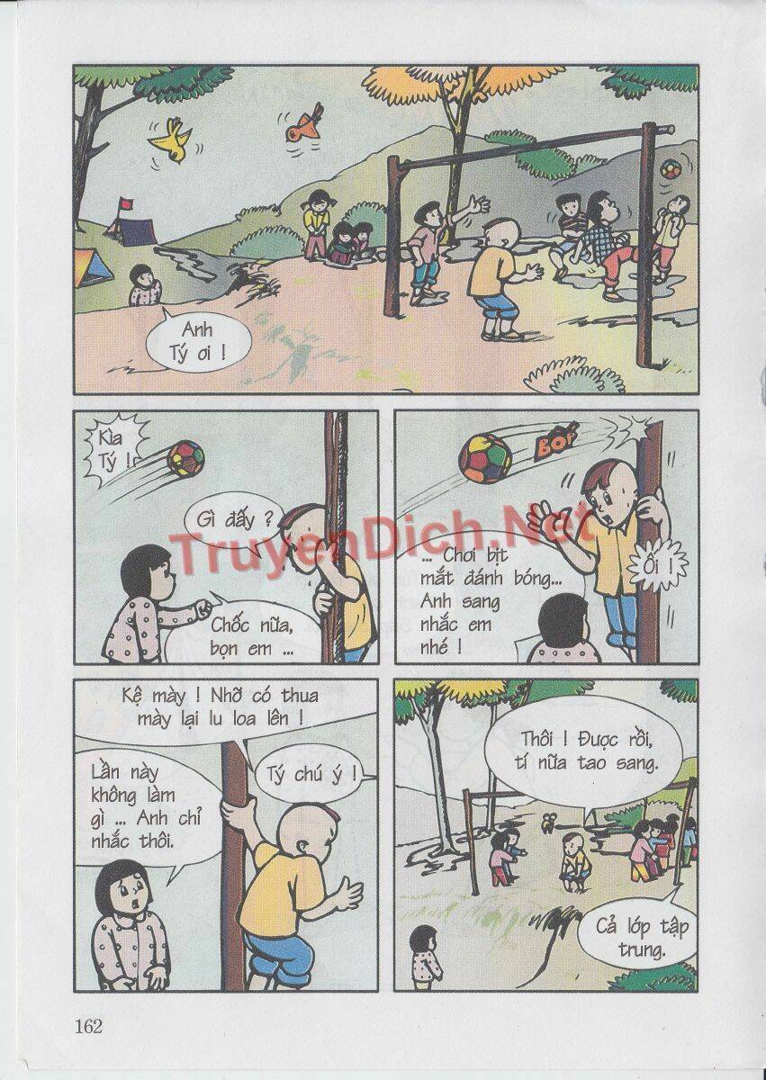 Trang 24