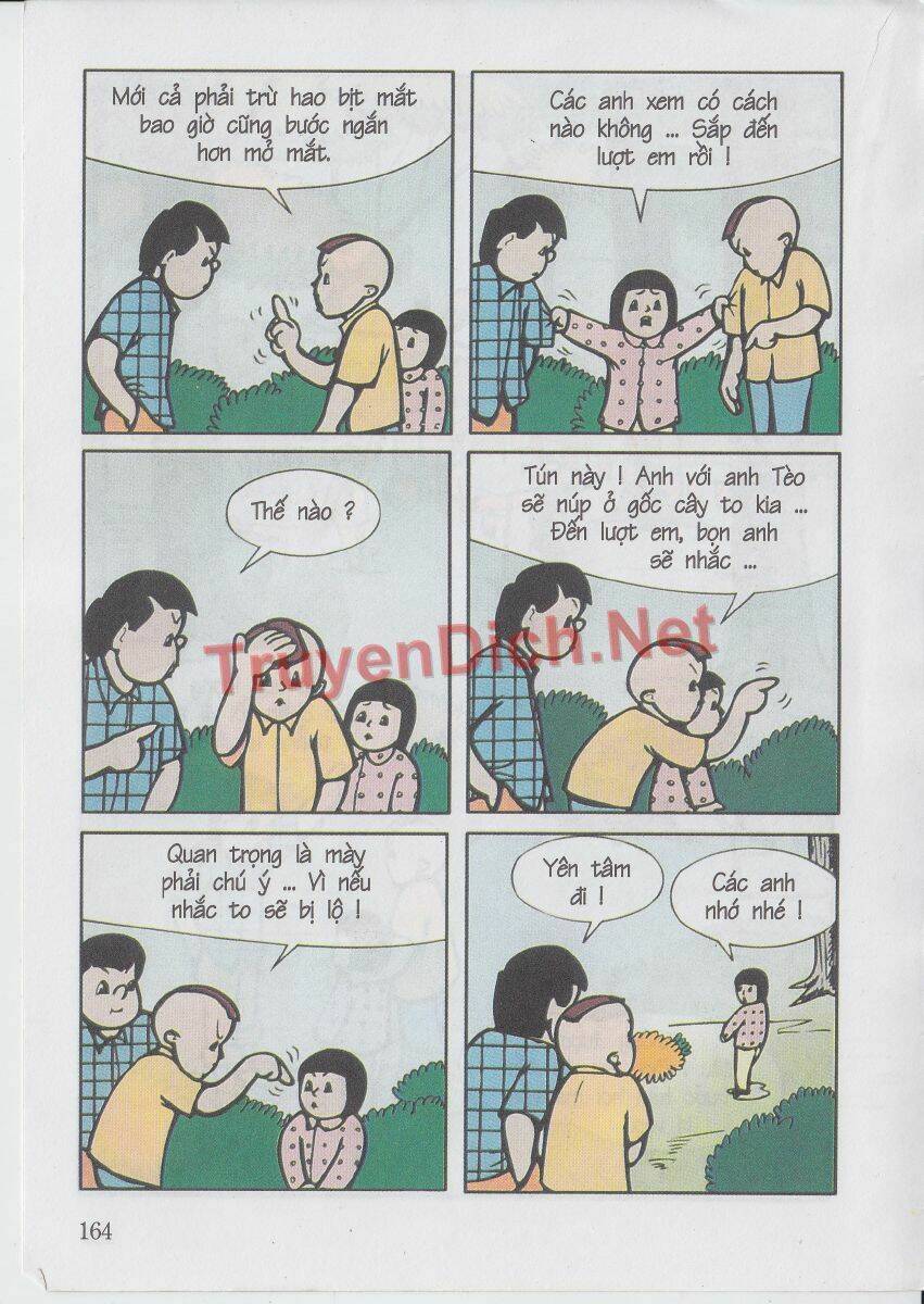 Trang 26