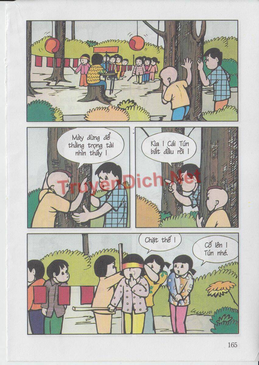 Trang 27
