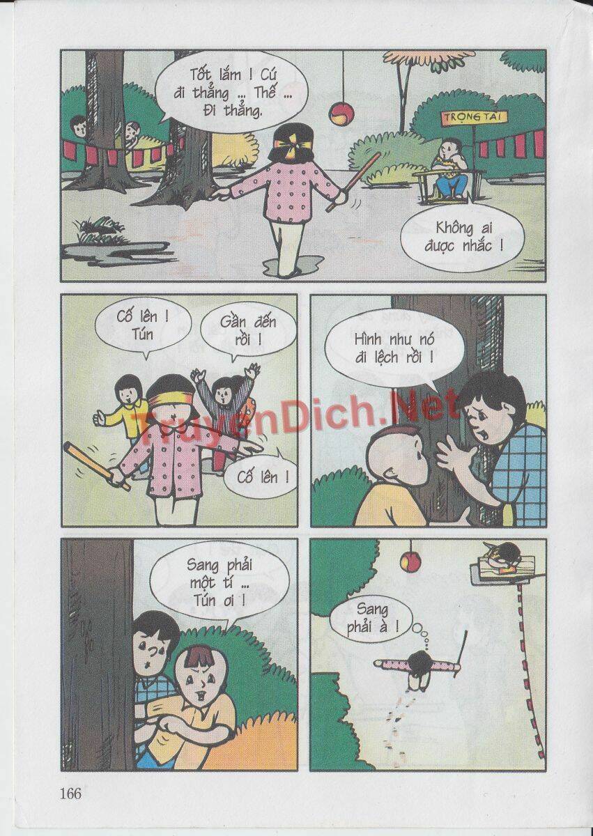 Trang 28