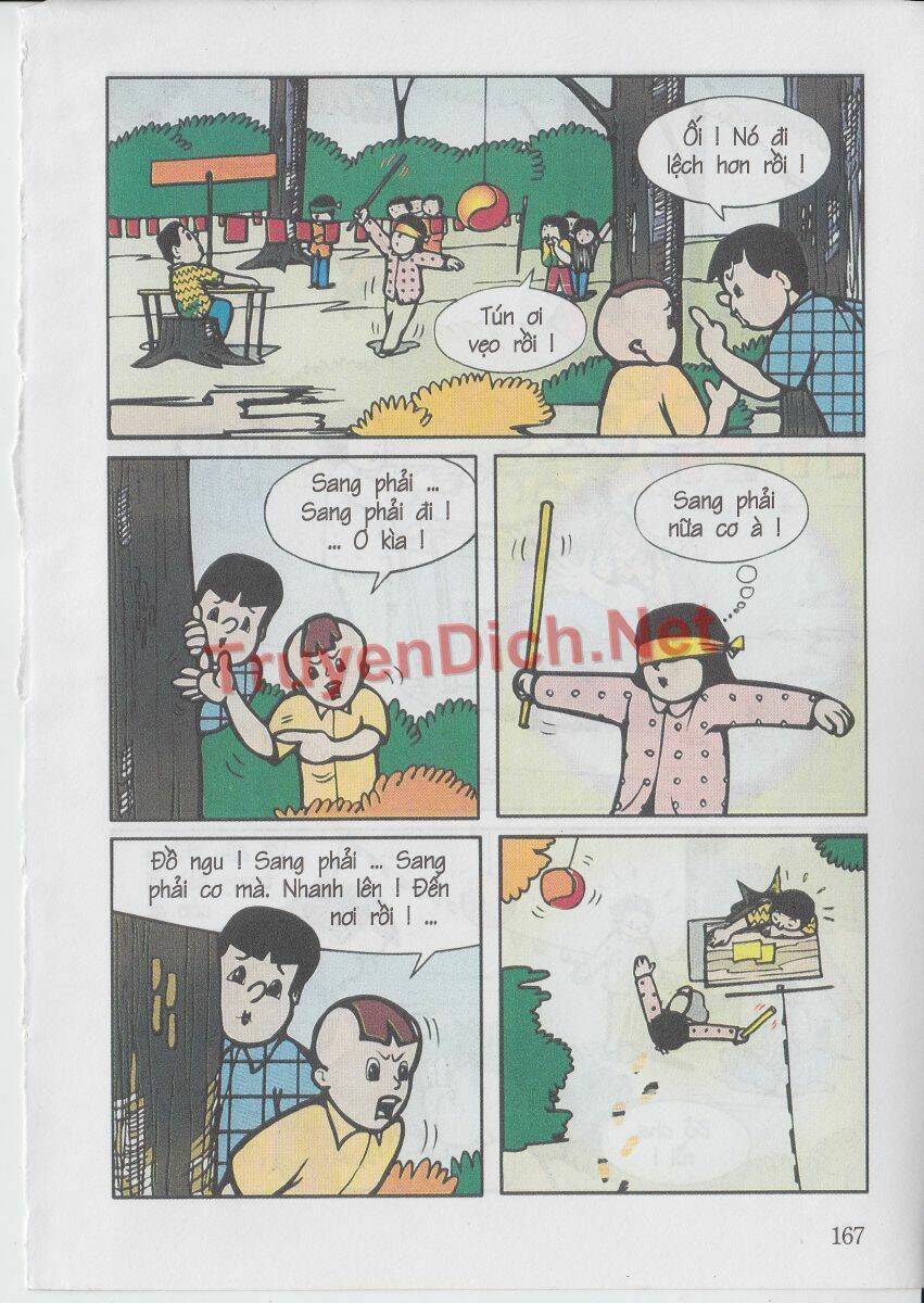 Trang 29