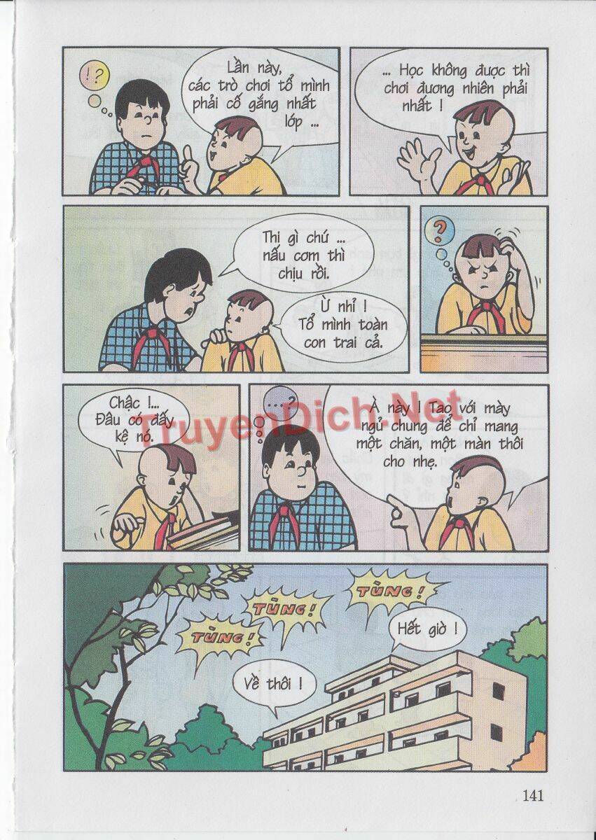 Trang 3