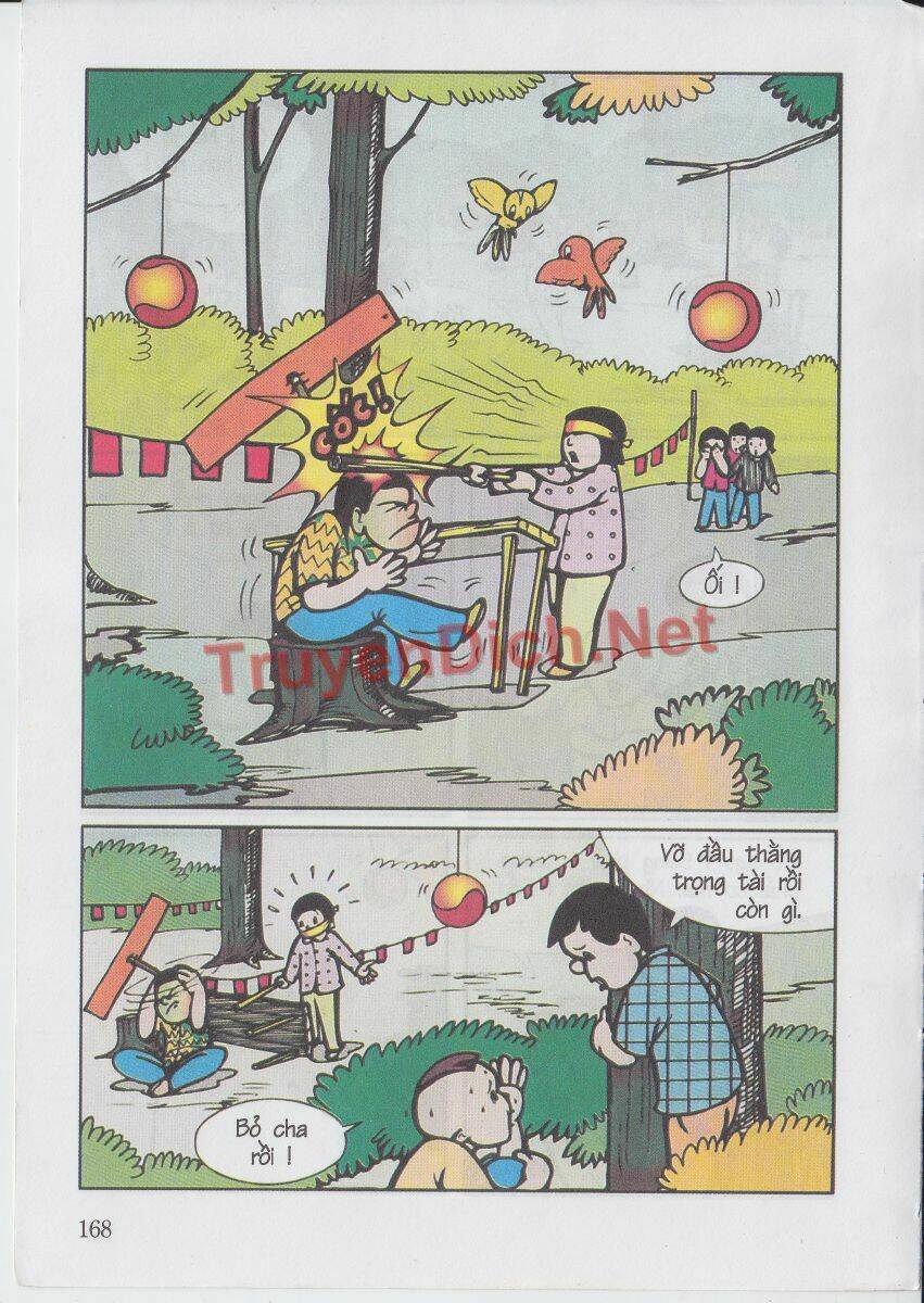 Trang 30
