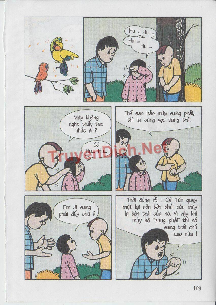 Trang 31
