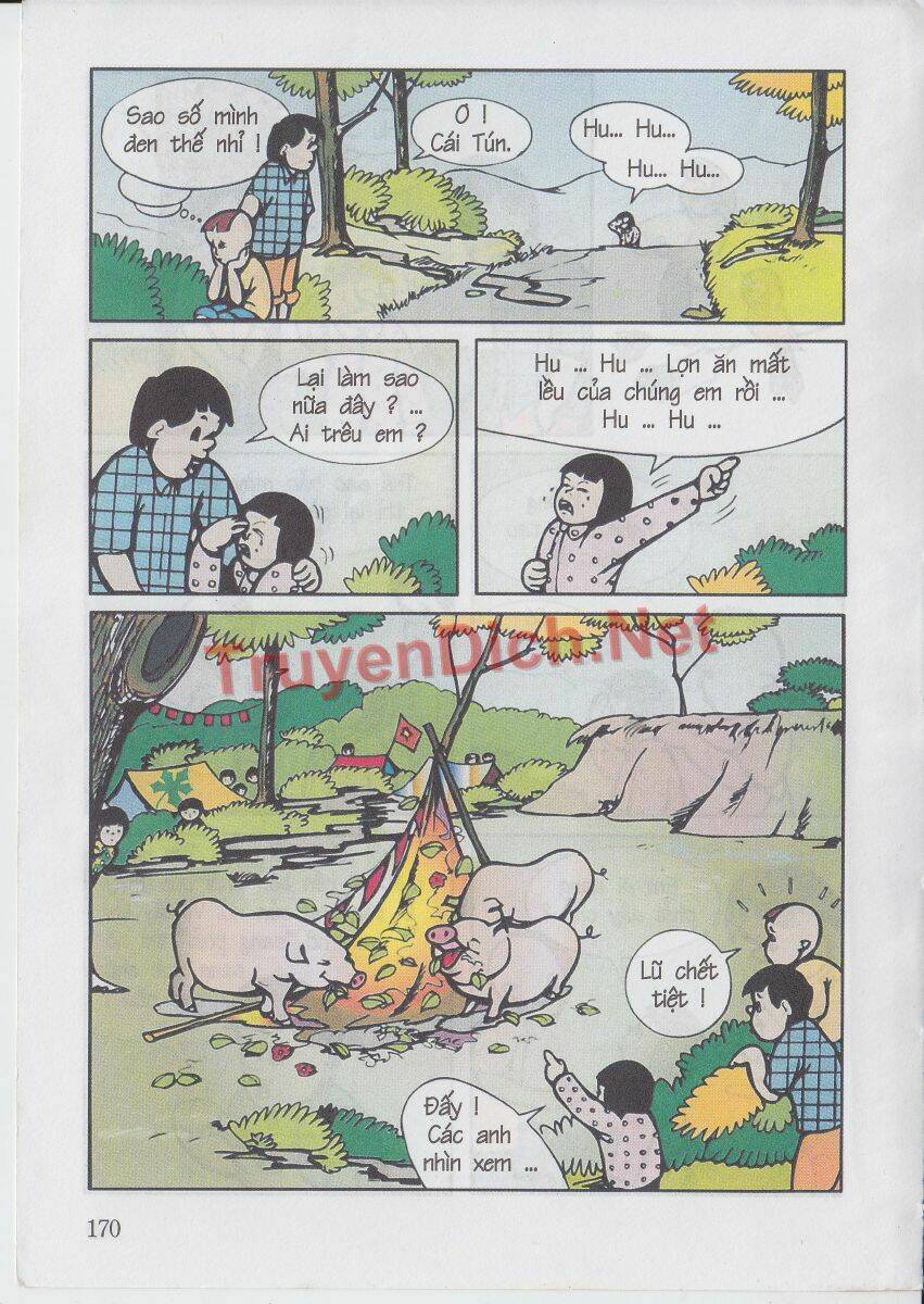 Trang 32