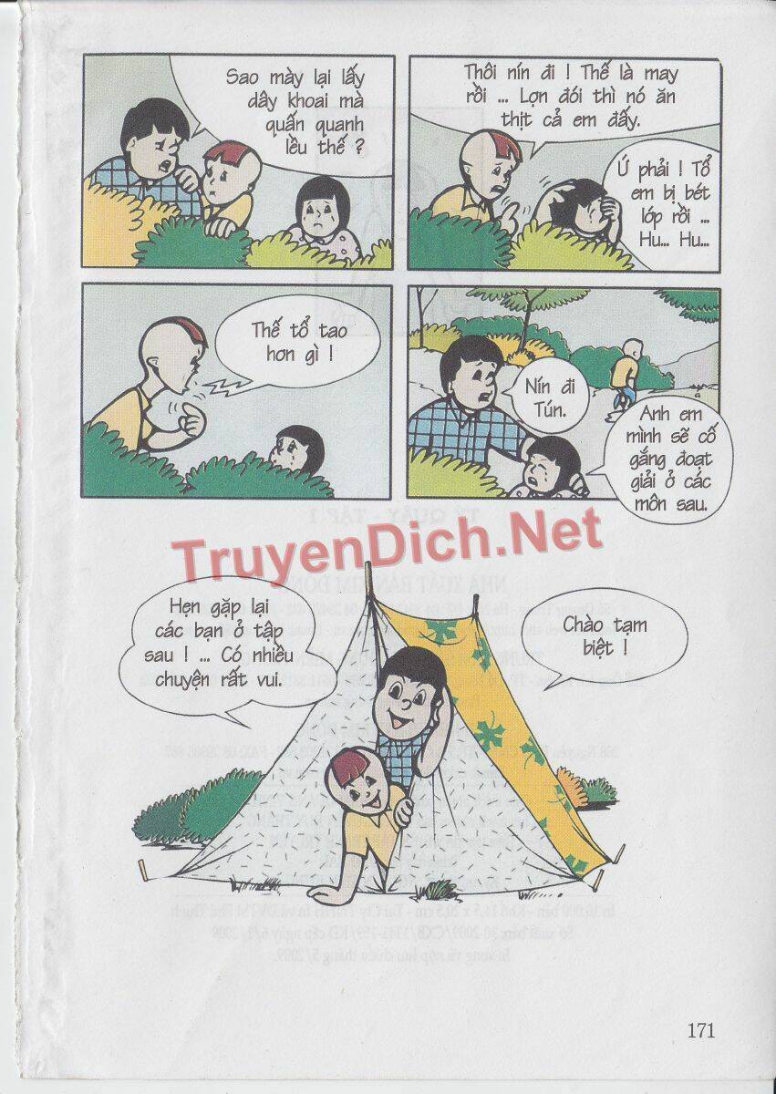 Trang 33