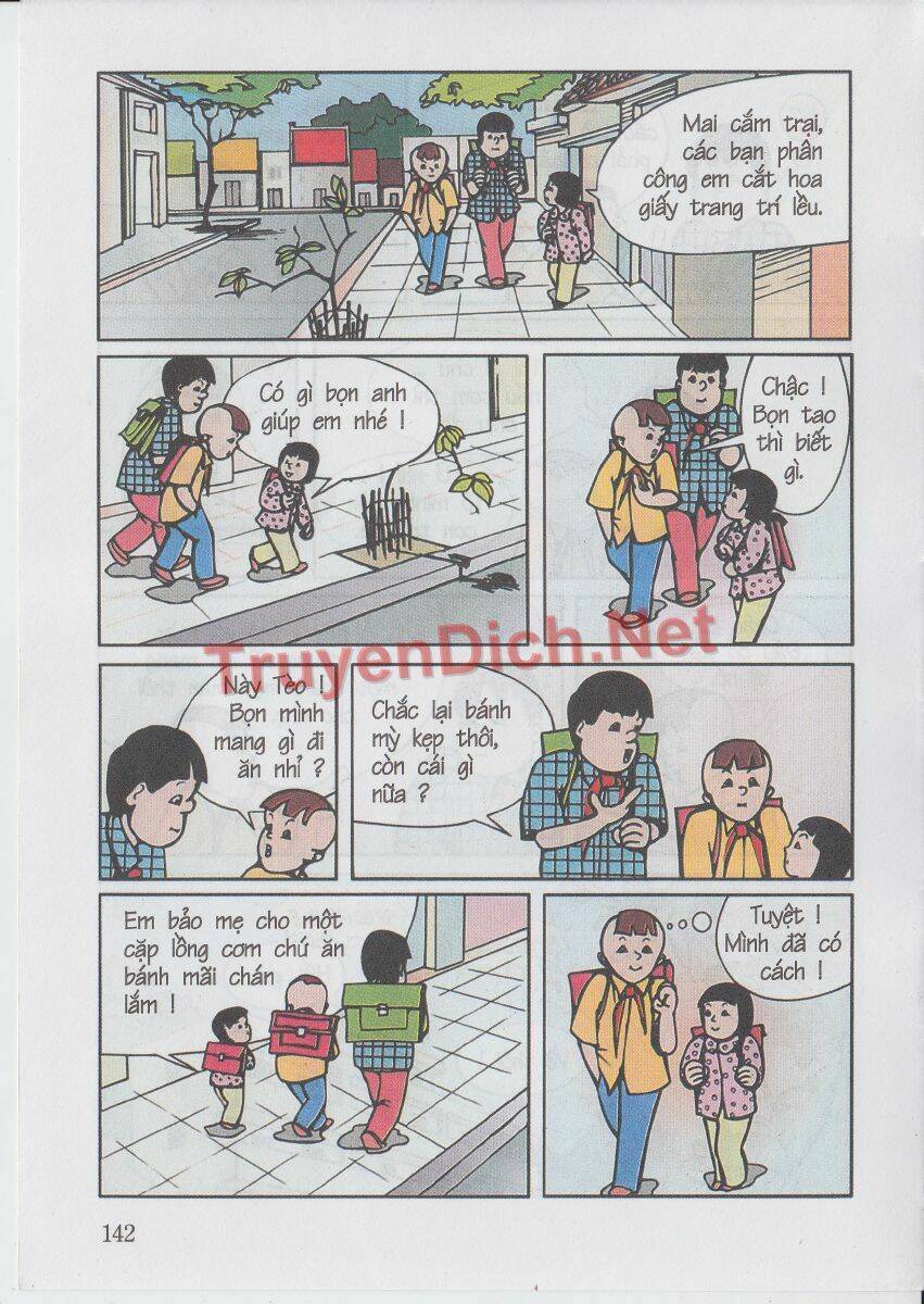 Trang 4