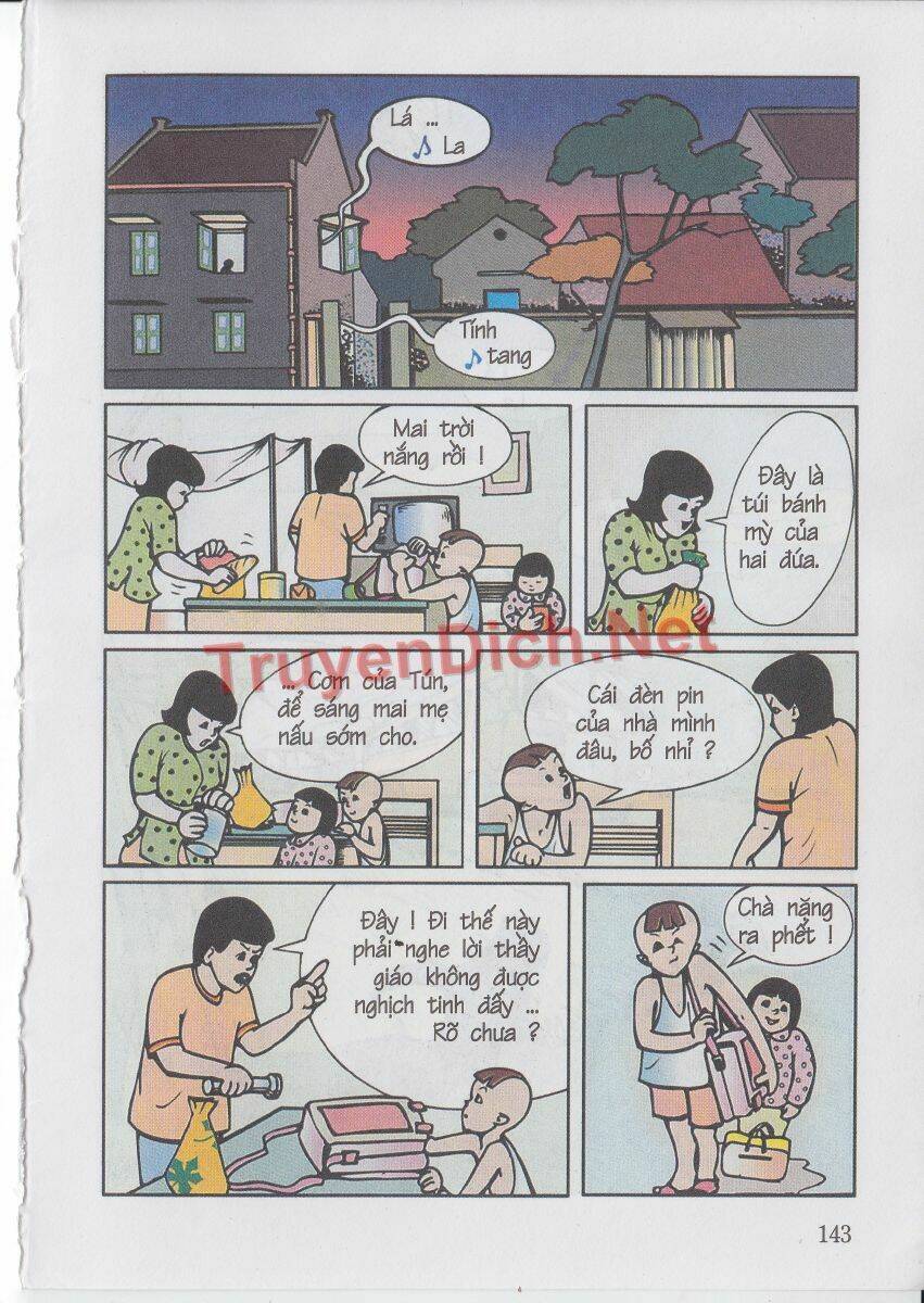 Trang 5