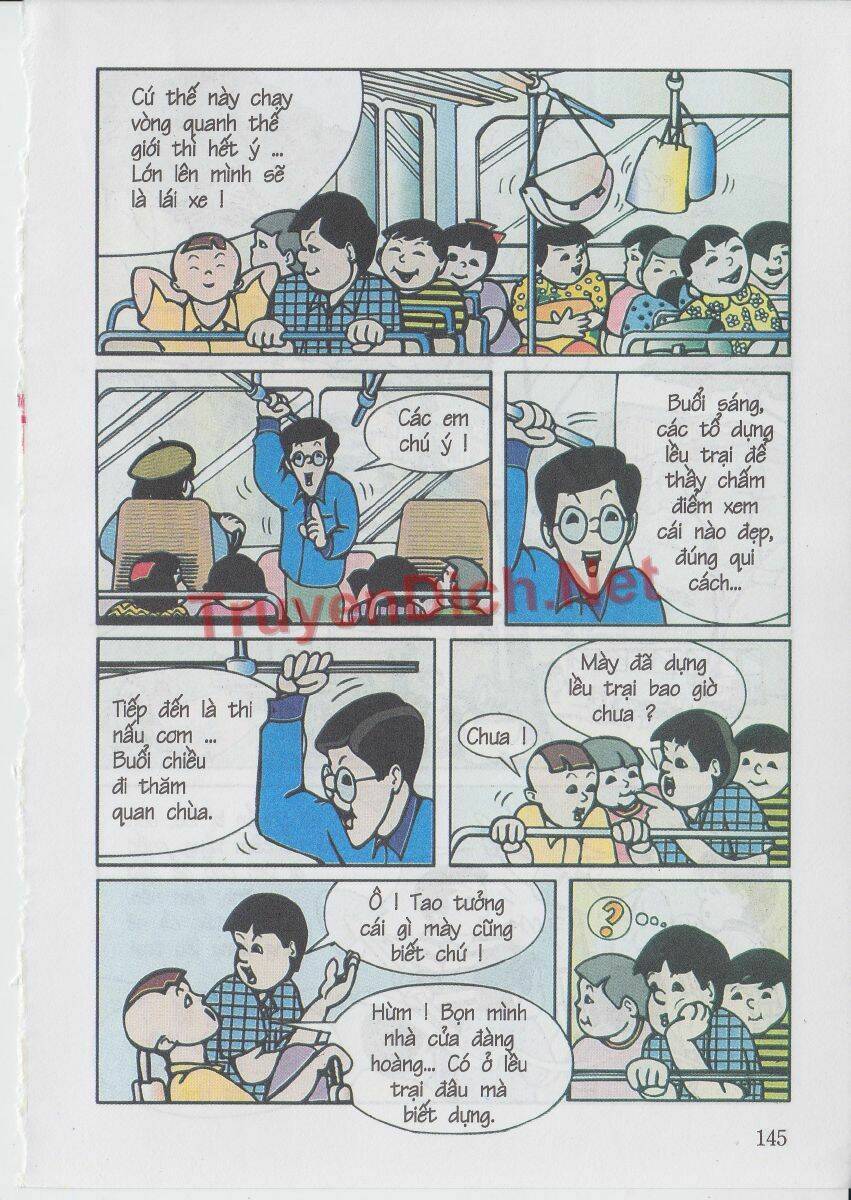 Trang 7