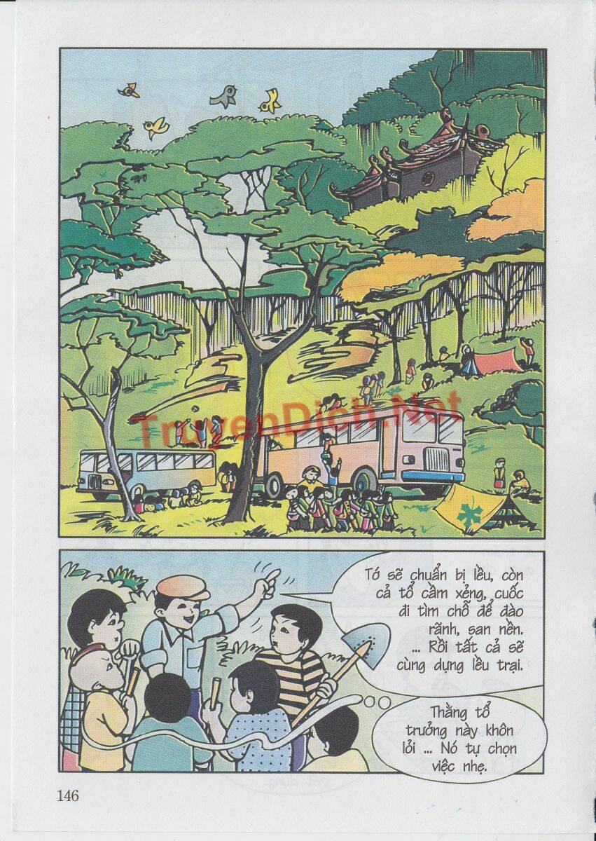Trang 8