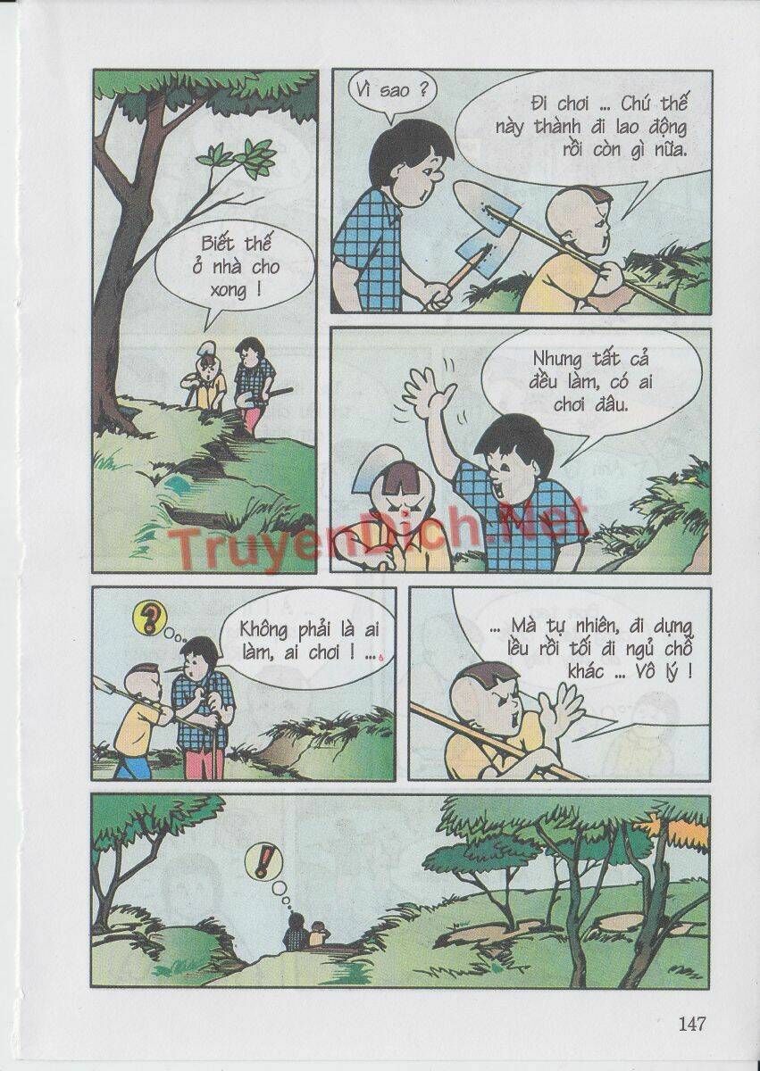 Trang 9
