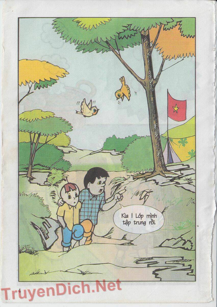 Trang 1