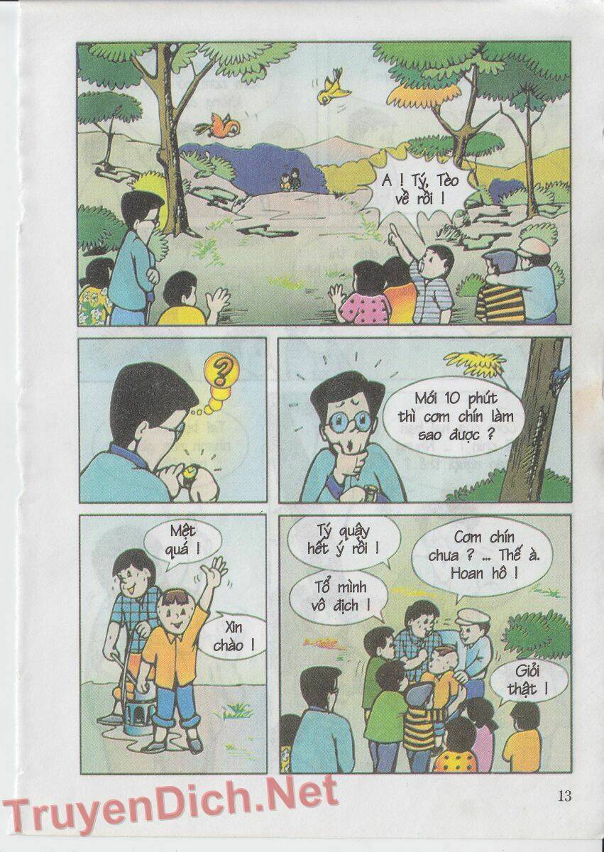 Trang 10