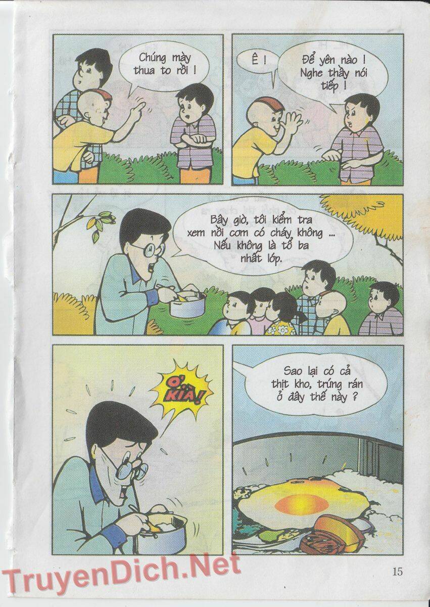 Trang 11