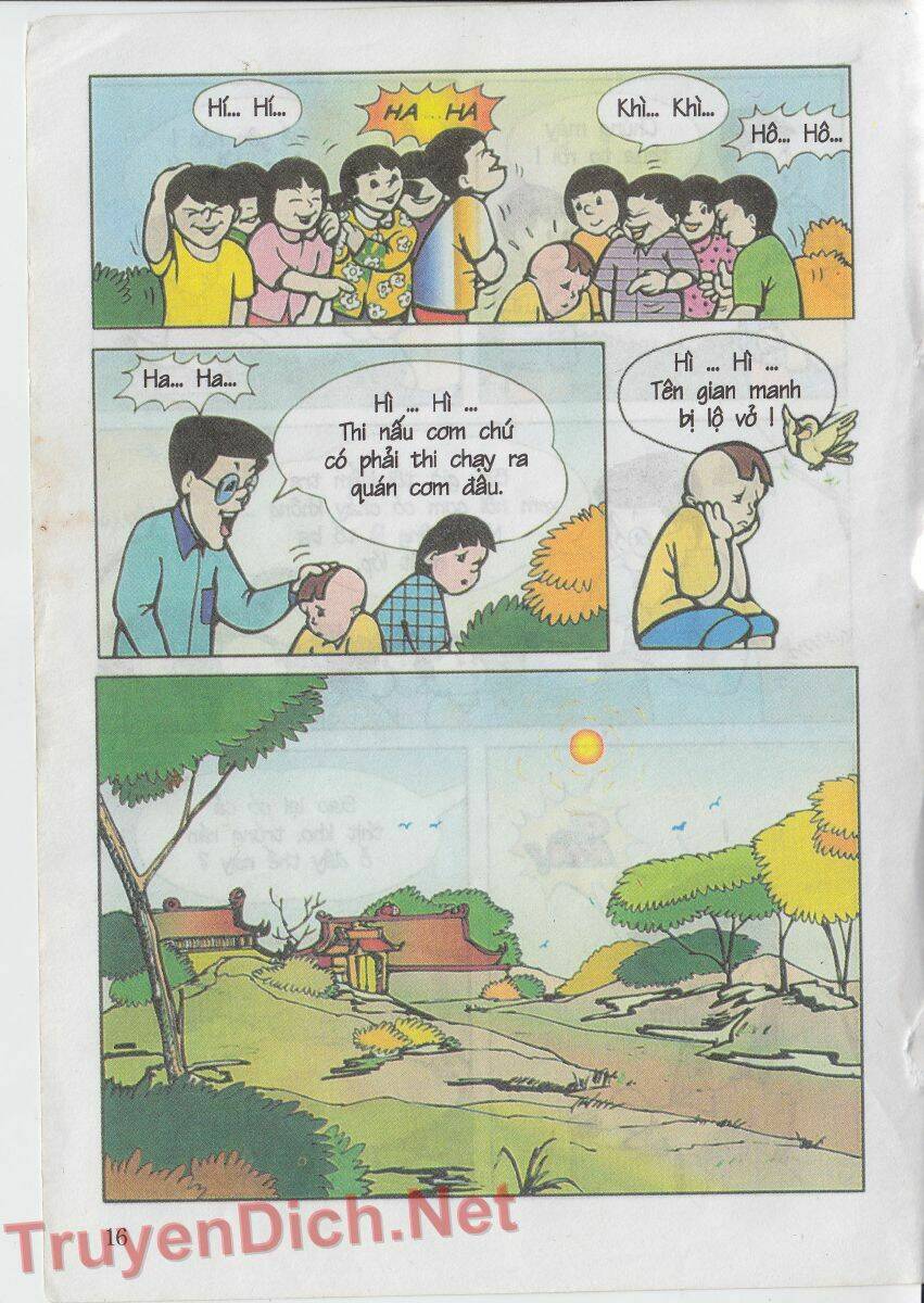 Trang 12
