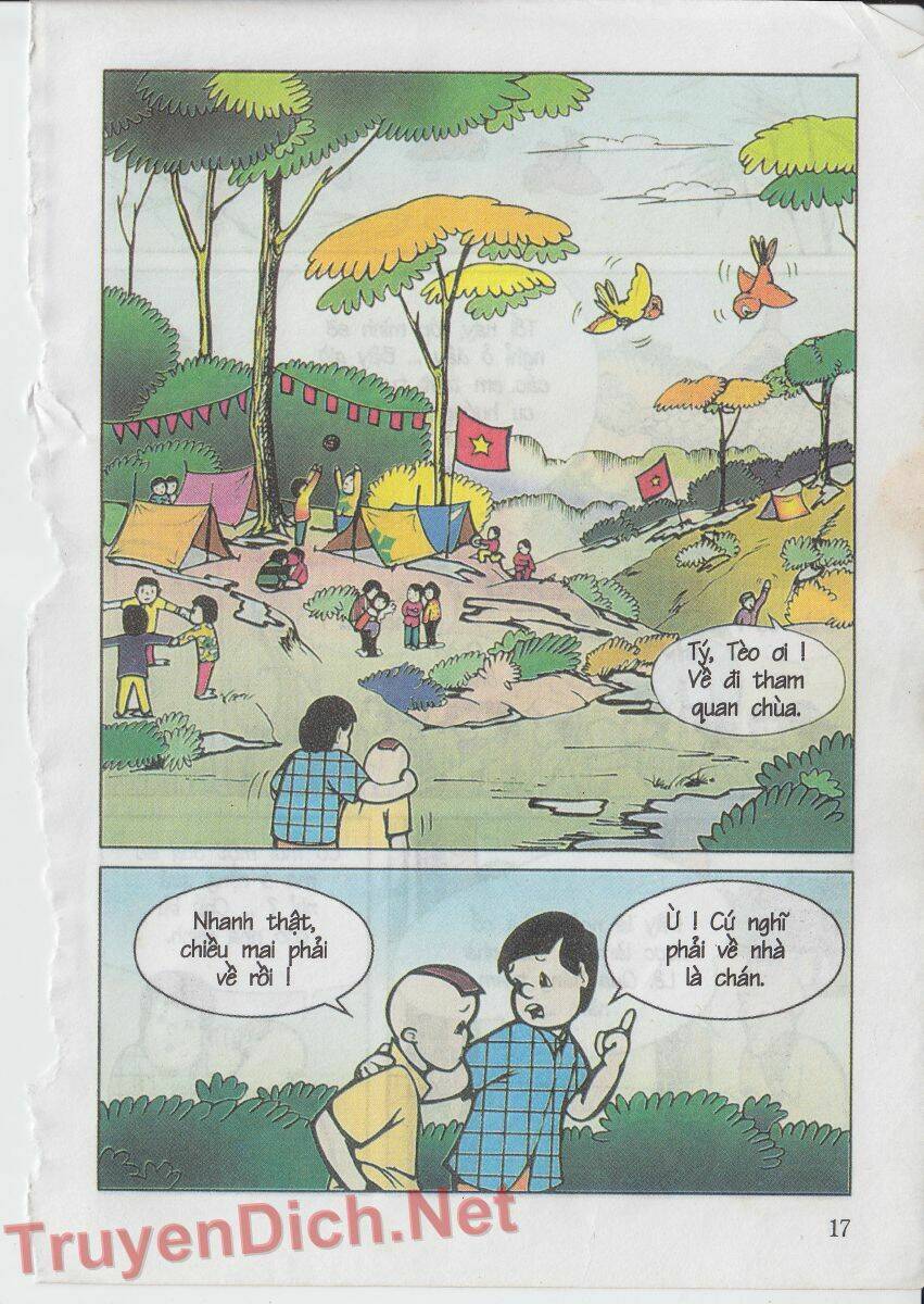 Trang 13