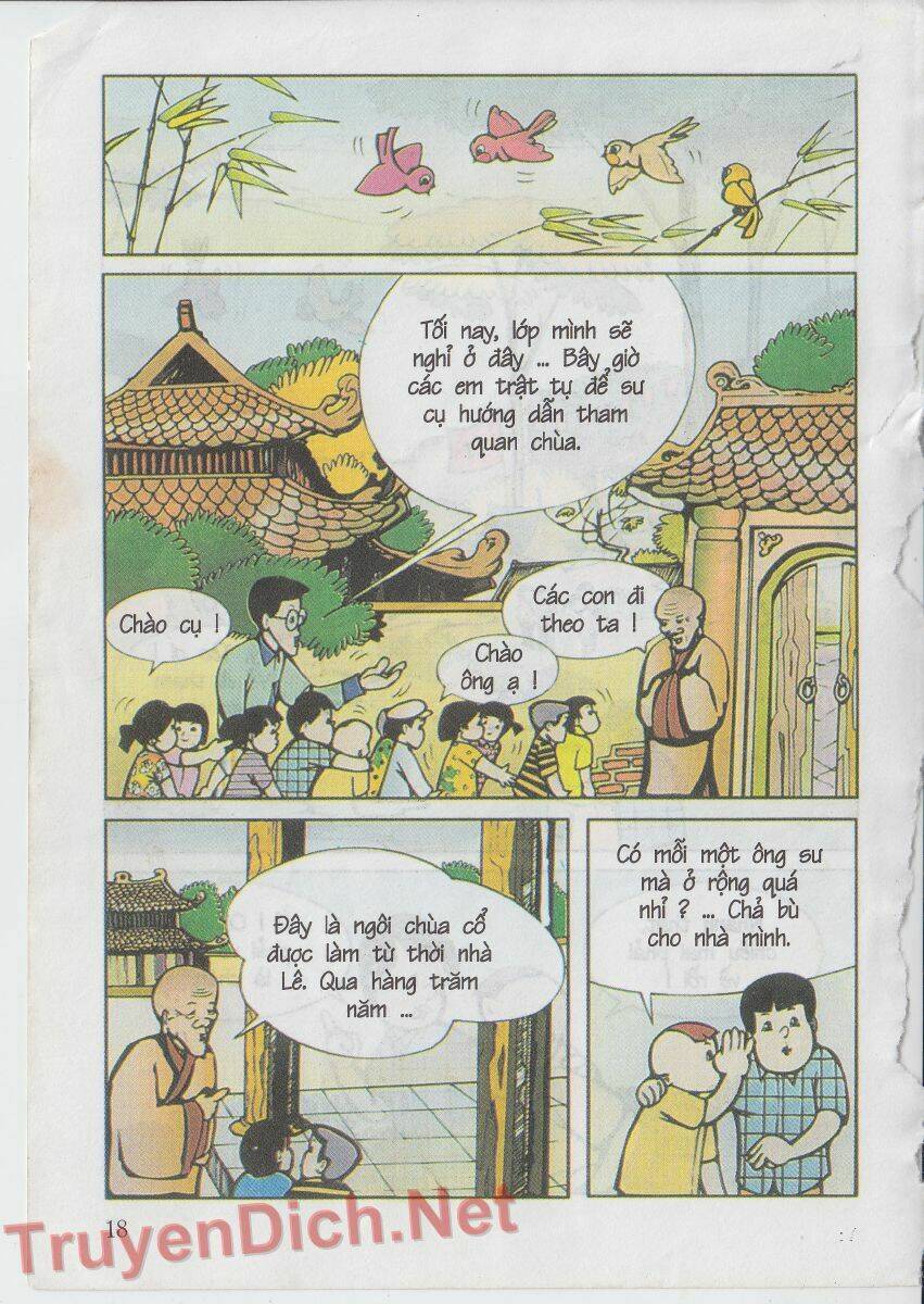 Trang 14