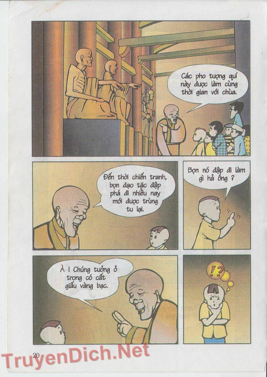 Trang 16