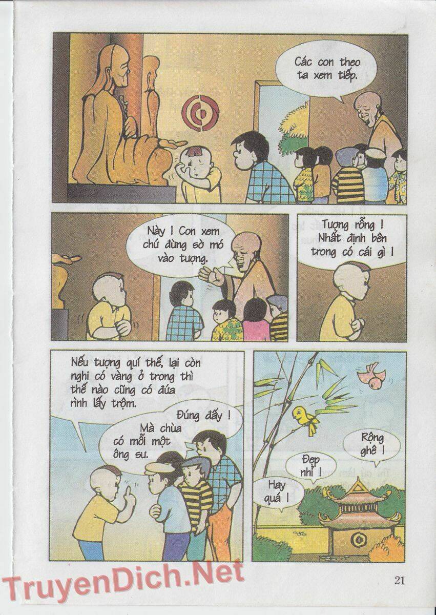 Trang 17